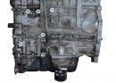 Двигун 4B12 Mitsubishi Outlander III 2.4 plug-in hybrid