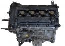 Двигун 4B12 Mitsubishi Outlander III 2.4 plug-in hybrid