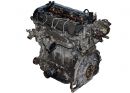 Двигун 4N13 Mitsubishi Asx I/ FL 1.8 di-d