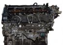 Двигун 4N13 Mitsubishi Asx I/ FL 1.8 di-d