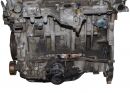 Двигун 4N13 Mitsubishi Asx I/ FL 1.8 di-d