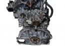Двигун 4N13 Mitsubishi Asx I/ FL 1.8 di-d