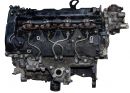Двигун 4N13 Mitsubishi Asx I/ FL 1.8 di-d