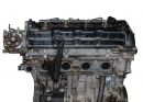 Двигун 4N13 Mitsubishi Asx I/ FL 1.8 di-d