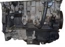 Двигун 4N13 Mitsubishi Asx I/ FL 1.8 di-d