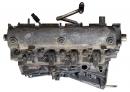 Двигун F9Q 762 Opel Vivaro 1.9 dci