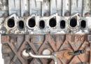 Двигун F9Q 762 Opel Vivaro 1.9 dci