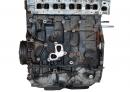 Двигун M9T B702 Renault Master IV 2.3 dci