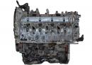 Двигун M9T B702 Renault Master IV 2.3 dci