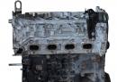 Двигун M9T B702 Renault Master IV 2.3 dci