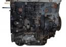 Двигун M9T B702 Renault Master IV 2.3 dci