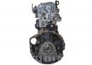 Двигун M9T B702 Renault Master IV 2.3 dci