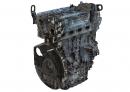 Двигун M9T B702 Renault Master IV 2.3 dci