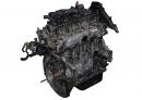 Двигун 9H05 10JBEV Citroen C5 II 1.6 hdi