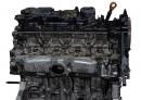 Двигун 9H05 10JBEV Citroen C5 II 1.6 hdi