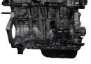 Двигун 9H05 10JBEV Citroen C5 II 1.6 hdi