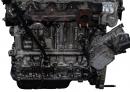 Двигун 9H05 10JBEV Citroen C5 II 1.6 hdi