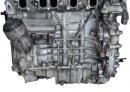 Двигун AXD 070100092X Volkswagen Transporter V 2.5 tdi
