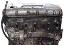 Двигун AXD 070100092X Volkswagen Transporter V 2.5 tdi