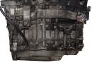 Двигун AXD 070100092X Volkswagen Transporter V 2.5 tdi