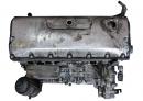 Двигун AXD 070100092X Volkswagen Transporter V 2.5 tdi