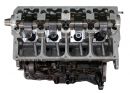 Двигун 03G100031P Volkswagen Caddy III 2.0 sdi
