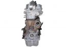 Двигун 03G100031P Volkswagen Caddy III 2.0 sdi