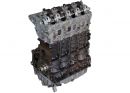 Двигун 03G100031P Volkswagen Caddy III 2.0 sdi