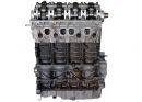 Двигун 03G100031P Volkswagen Caddy III 2.0 sdi