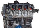Двигун K9K 608 Renault Captur I 1.5 dci