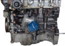 Двигун K9K 608 Renault Captur I 1.5 dci