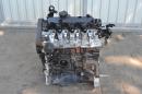 Двигун K9K 608 Renault Captur I 1.5 dci