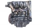Двигун F8Q 622 Renault Kangoo 1.9 d