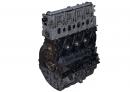 Двигун F9Q 762 Nissan Primastar 1.9 dci