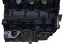 Двигун F9Q 762 Nissan Primastar 1.9 dci