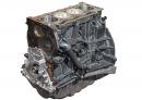 Двигун F9Q 762 Nissan Primastar 1.9 dci