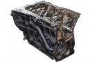 Двигун F9Q 762 Nissan Primastar 1.9 dci