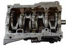 Двигун F9Q 762 Nissan Primastar 1.9 dci