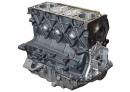 Двигун F9Q 762 Nissan Primastar 1.9 dci