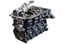 Двигун F9Q 762 Nissan Primastar 1.9 dci