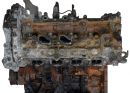Двигун M9R 740 Renault Espace IV 2.0 dci