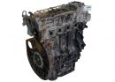 Двигун M9R 740 Renault Espace IV 2.0 dci
