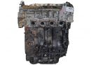 Двигун M9R 740 Renault Espace IV 2.0 dci