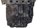 Двигун M9R 740 Renault Espace IV 2.0 dci