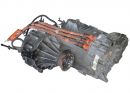 Двигун EAG Volkswagen Golf VII e-golf