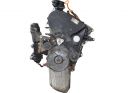 Двигун BJK Volkswagen Crafter 2.5 tdi