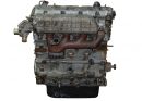 Двигун 8140.47R Fiat Ducato 230 2.5 tdi
