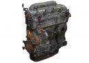 Двигун 8140.47R Fiat Ducato 230 2.5 tdi