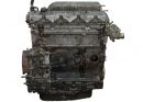 Двигун 8140.47R Fiat Ducato 230 2.5 tdi