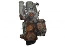 Двигун 8140.47R Fiat Ducato 230 2.5 tdi